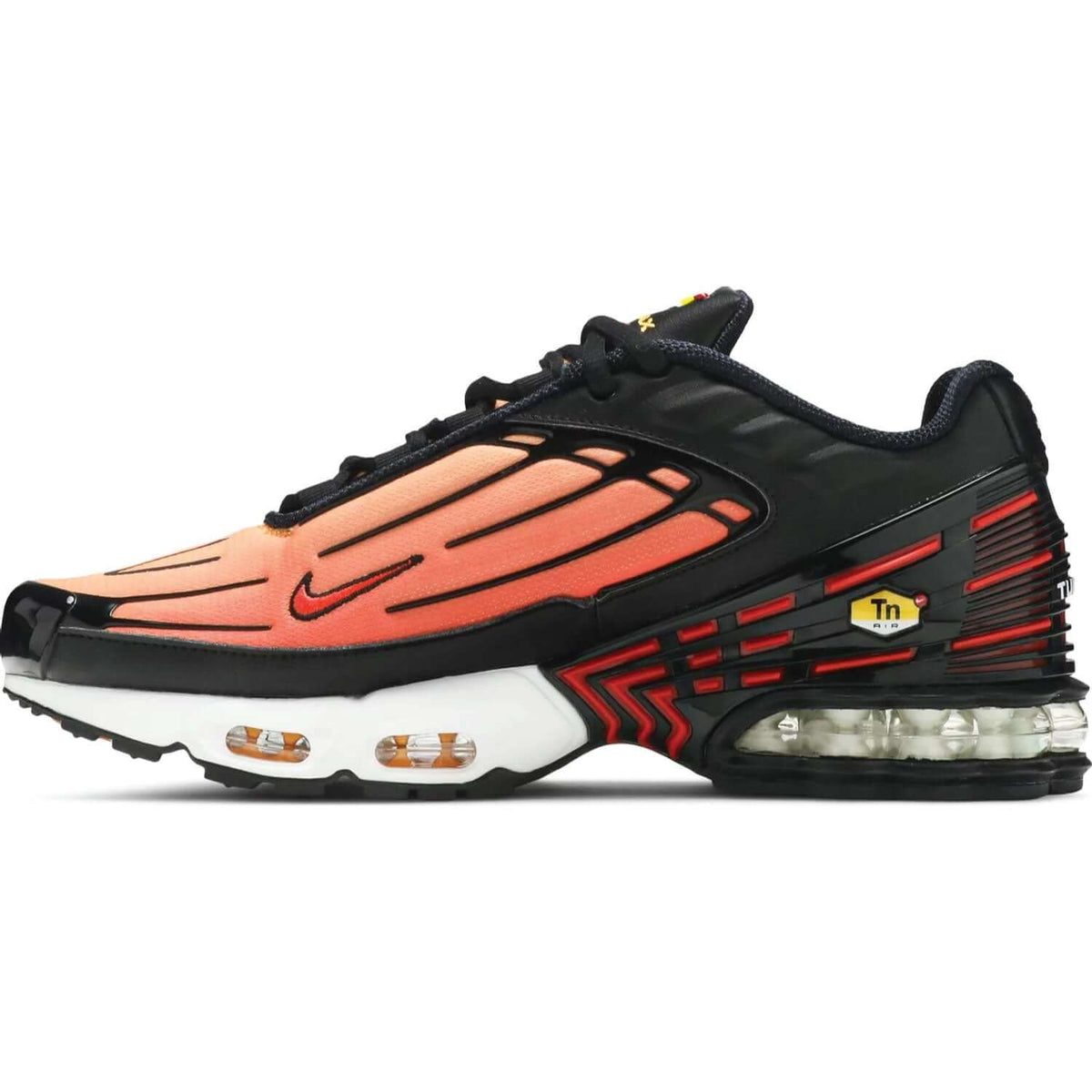 Air Max Plus 3 ‘Tiger’