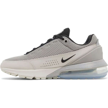 Air Max Pulse ‘Cobblestone’