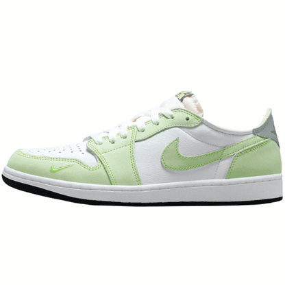 Air Jordan 1 Low OG ‘Ghost Green’