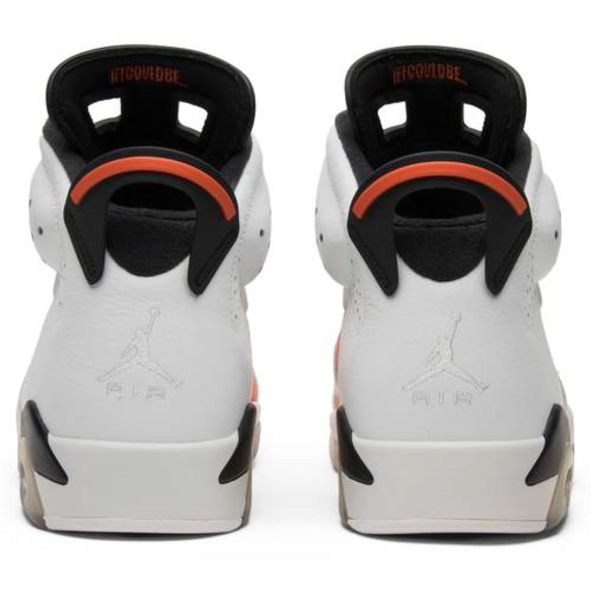 Air Jordan 6 Retro ‘Gatorade’