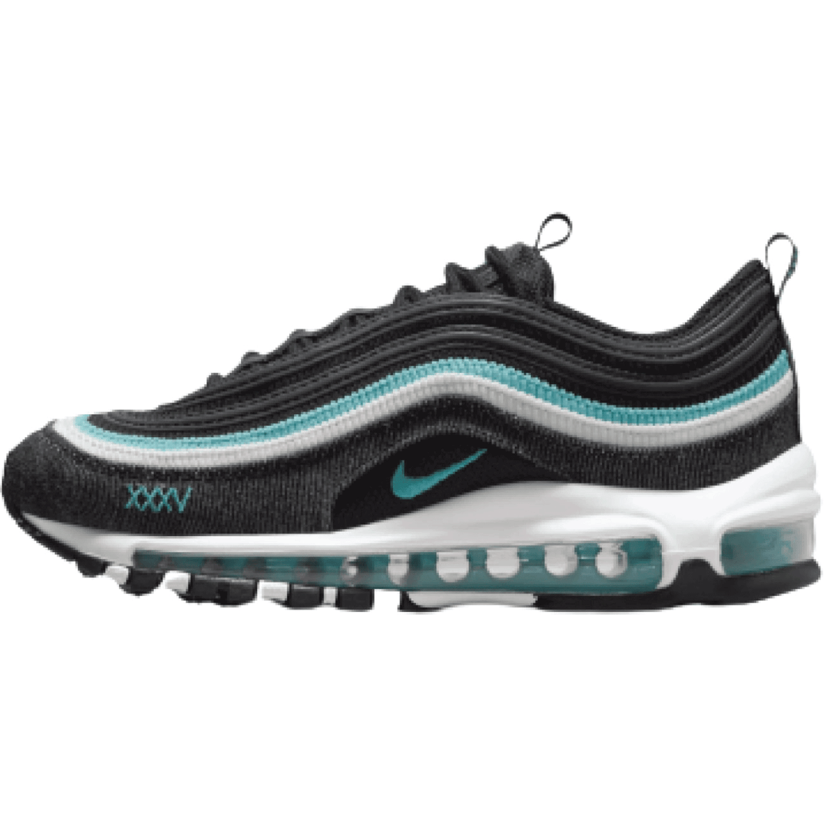 Air Max 97 SE ‘XXXV’
