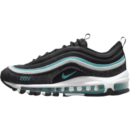 Air Max 97 SE ‘XXXV’