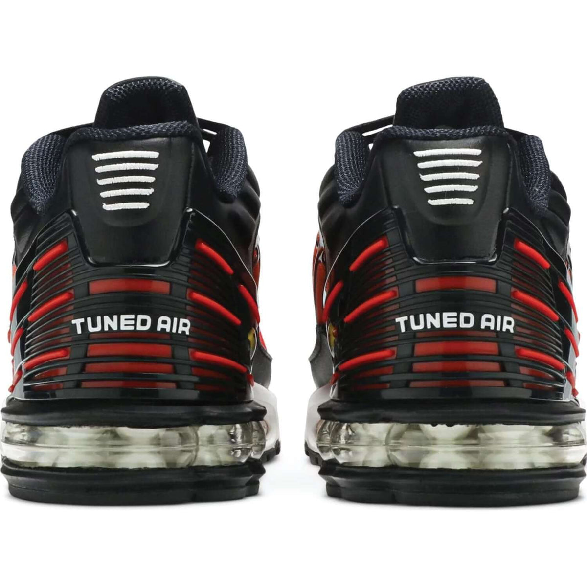 Air Max Plus 3 ‘Tiger’