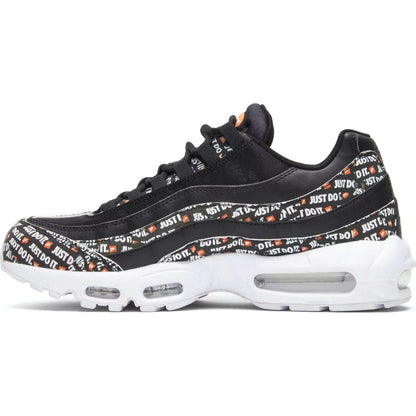 Air Max 95 ‘Just Do It’