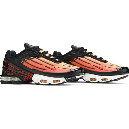 Air Max Plus 3 ‘Tiger’