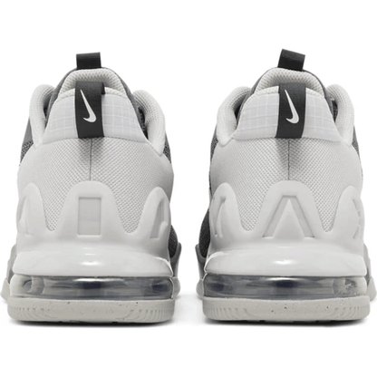 Air Max Alpha Trainer 5 ‘Cool Grey White’