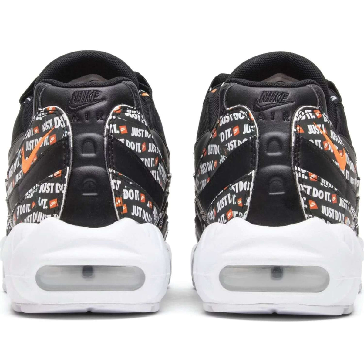 Air Max 95 ‘Just Do It’
