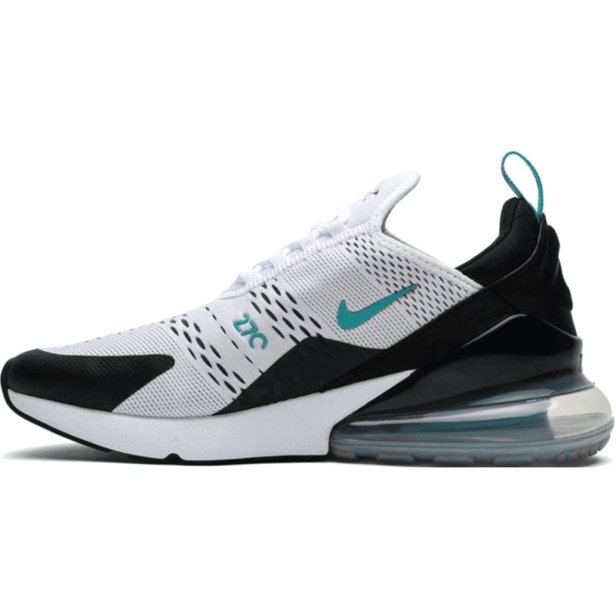 Air Max 270 ‘Dusty Cactus’
