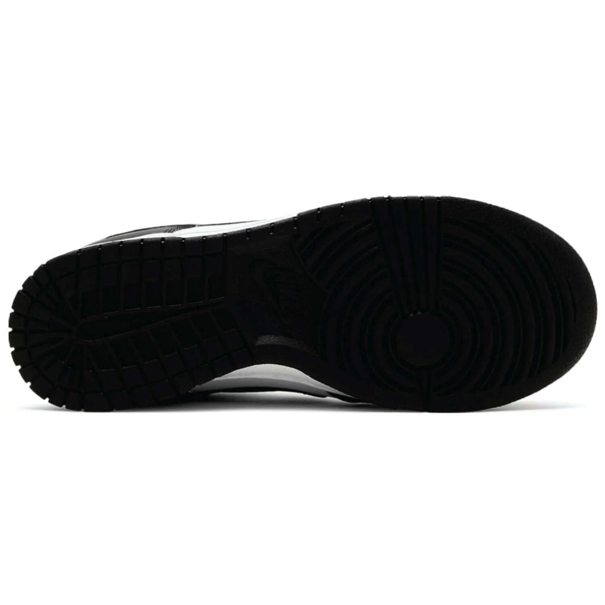 Wmns Dunk Low Next Nature ‘Black White’