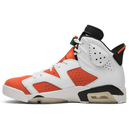 Air Jordan 6 Retro ‘Gatorade’