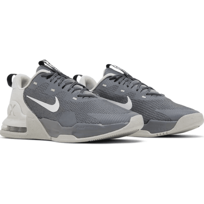 Air Max Alpha Trainer 5 ‘Cool Grey White’