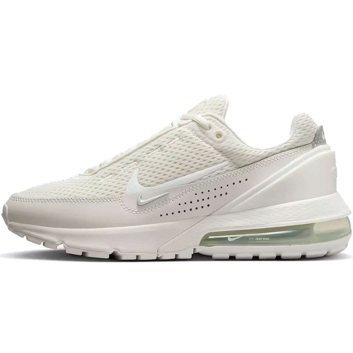 Wmns Air Max Pulse ‘Sail’