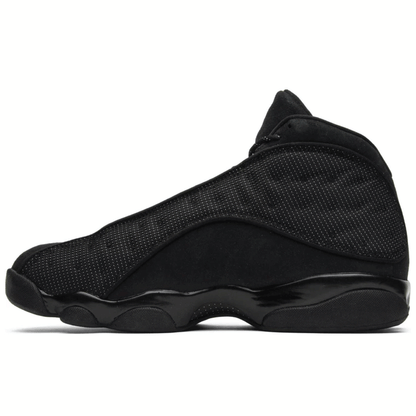 Air Jordan 13 Retro ‘Black Cat’