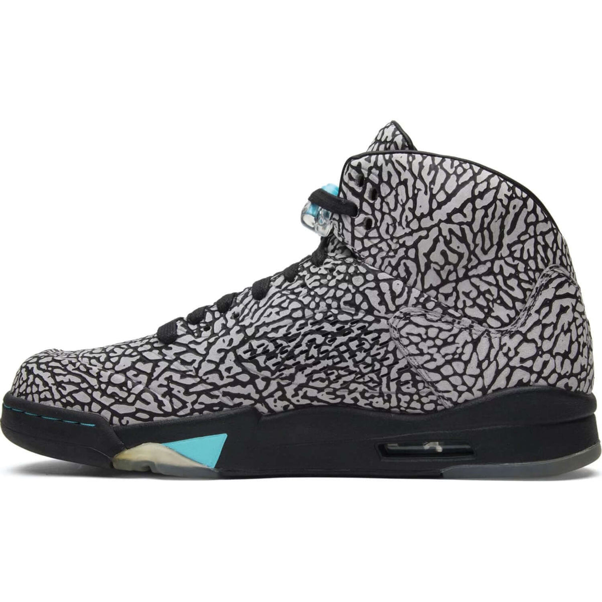 Air Jordan 5 Retro ‘3Lab5’