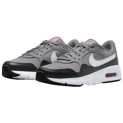 Wmns Air Max SC ‘Flat Pewter’
