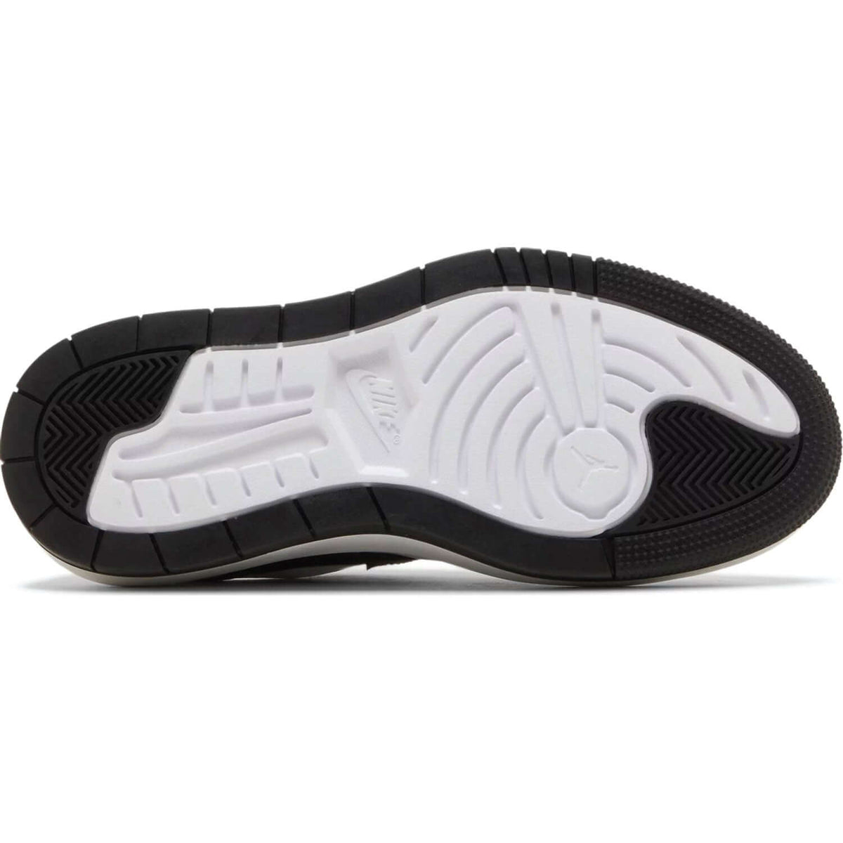 Wmns Air Jordan 1 Elevate Low SE ‘Silver Toe’