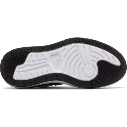 Wmns Air Jordan 1 Elevate Low SE ‘Silver Toe’