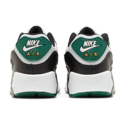 Air Max 90 Leather GS ‘Gorge Green’