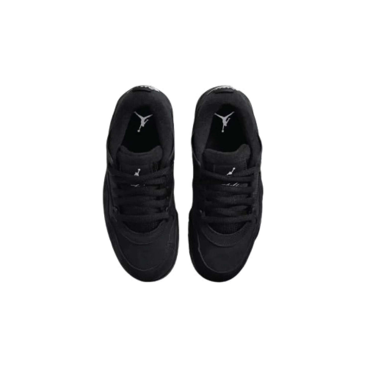 Air Jordan 4 RM ‘Black Cat’