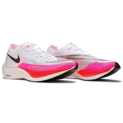 ZoomX Vaporfly NEXT% 2 ‘Rawdacious’