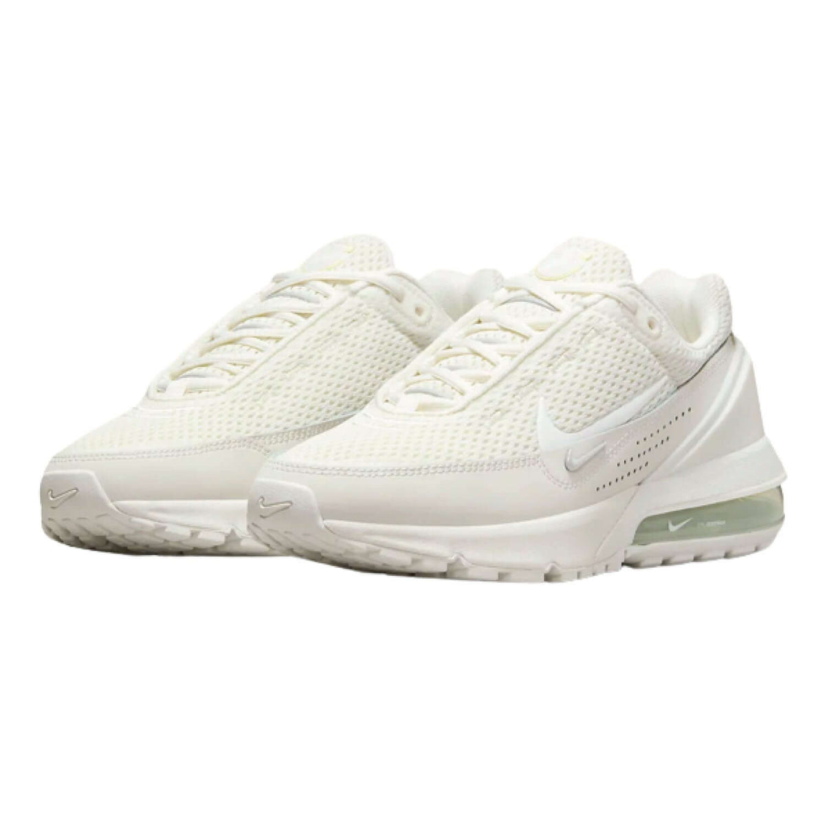 Wmns Air Max Pulse ‘Sail’
