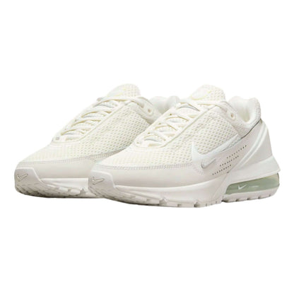 Wmns Air Max Pulse ‘Sail’