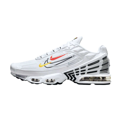 Air Max Plus 3 ‘Multi-Swoosh’