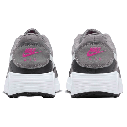 Wmns Air Max SC ‘Flat Pewter’