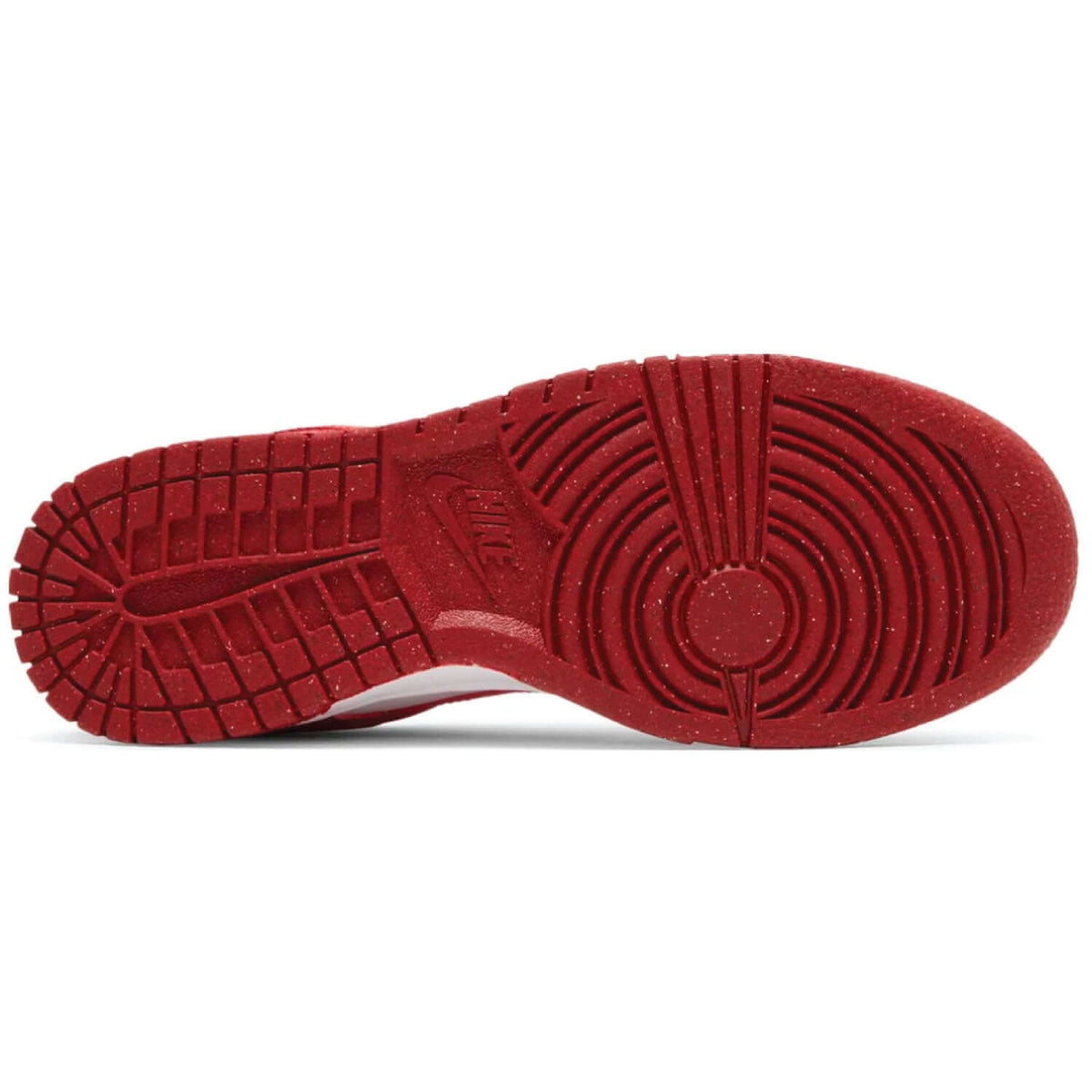 Wmns Dunk Low Next Nature ‘Gym Red’