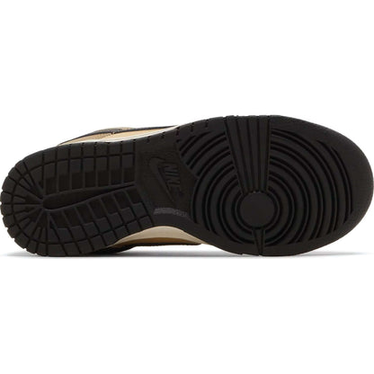 Wmns Dunk Low ‘Dark Driftwood’