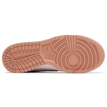 Nike Wmns Dunk Low “Rose Whisper”