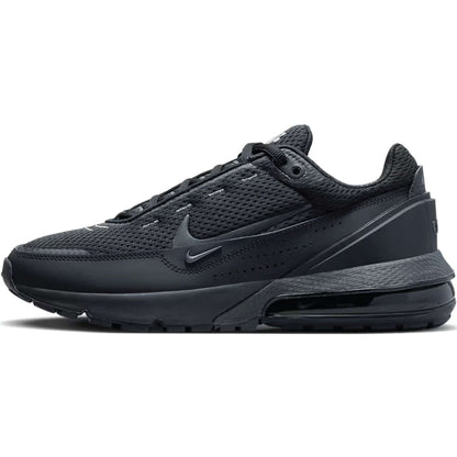 Wmns Air Max Pulse ‘Black Anthracite’