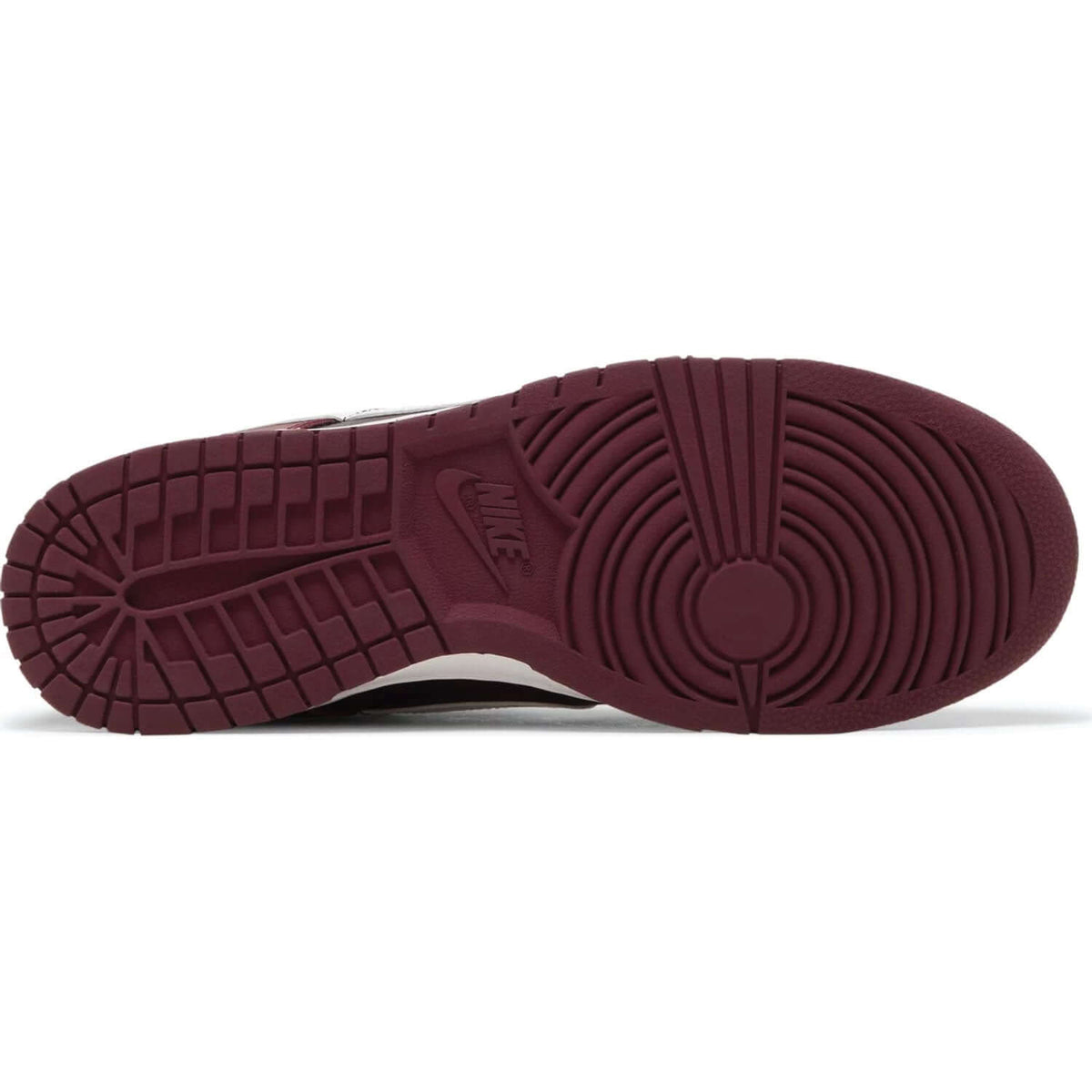 Dunk Low ‘Dark Beetroot’