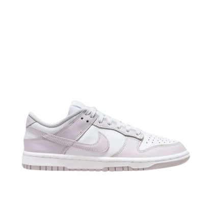Dunk Low ‘Venice’ – 6 – No Sauce The Plug
