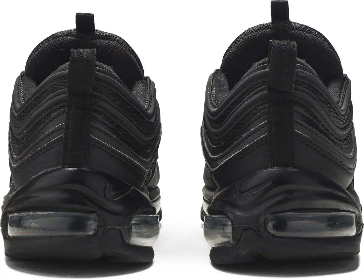 Air Max 97 ‘Triple Black’