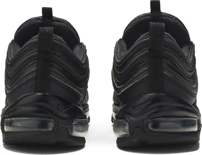 Air Max 97 ‘Triple Black’
