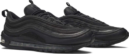 Air Max 97 ‘Triple Black’