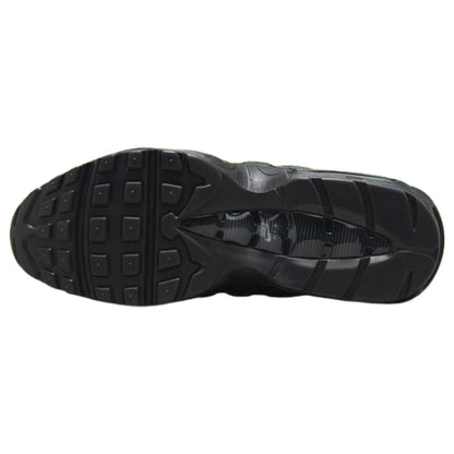 Air Max 95 ‘Jewel – Triple Black’
