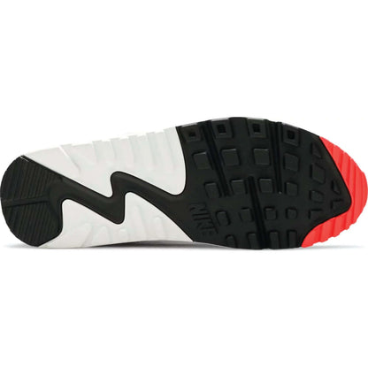 Air Max 90 ‘The Future is in the Air’