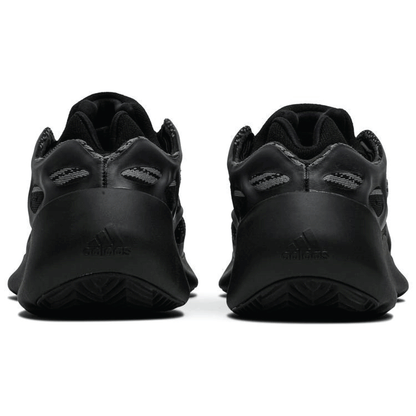 Yeezy 700 V3 Alvah Mens