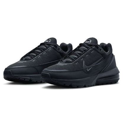 Wmns Air Max Pulse ‘Black Anthracite’