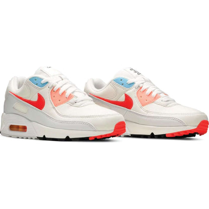 Air Max 90 ‘The Future is in the Air’