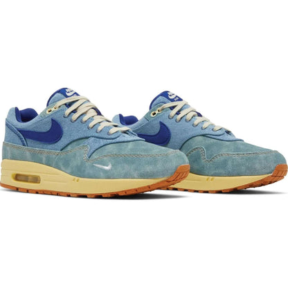 Air Max 1 Premium ‘Dirty Denim’