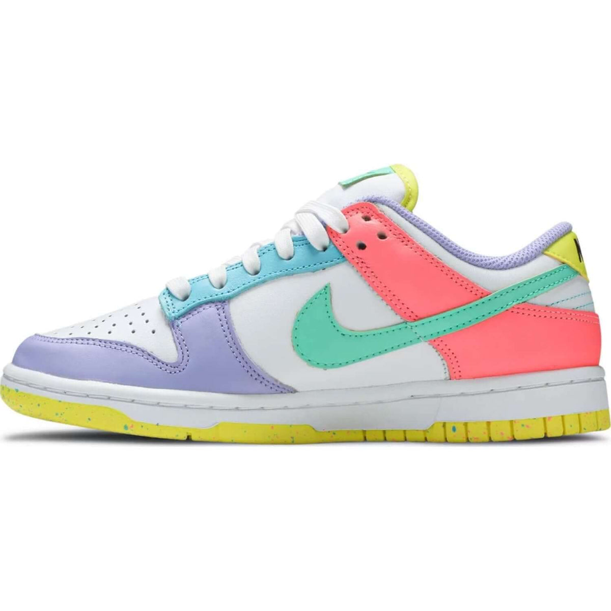 Wmns Dunk Low SE ‘Candy’