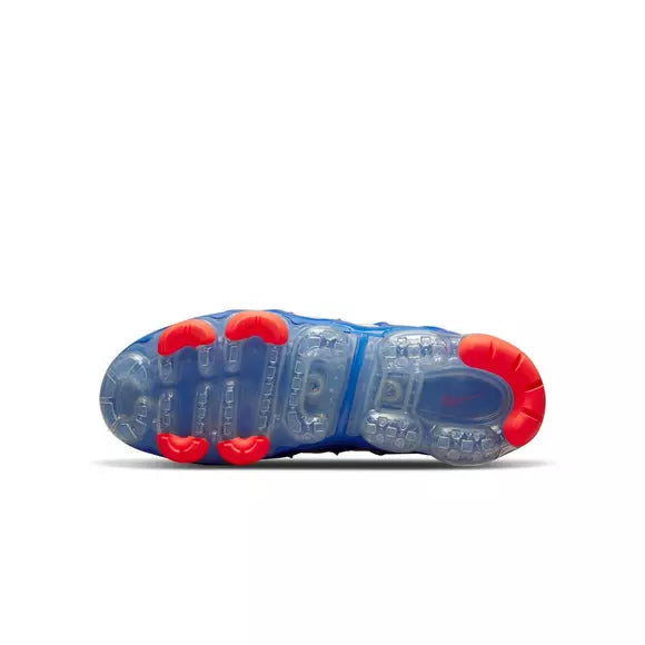 Air Vapormax Plus Men ‘Coconut Milk’