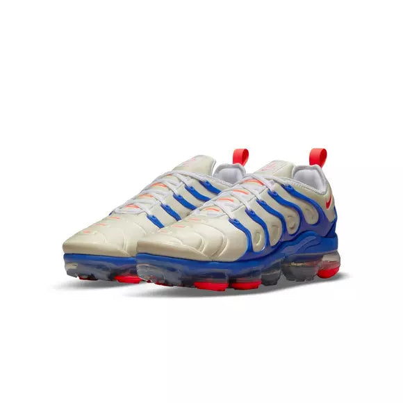 Air Vapormax Plus Men ‘Coconut Milk’