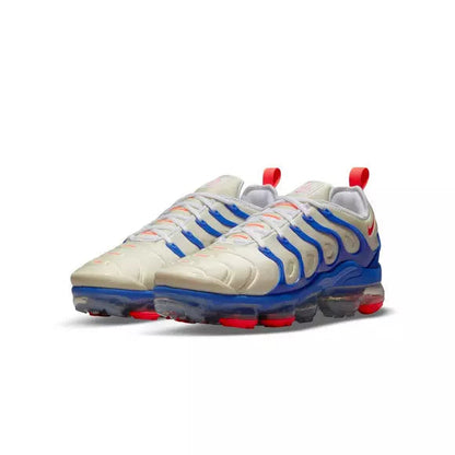 Air Vapormax Plus Men ‘Coconut Milk’