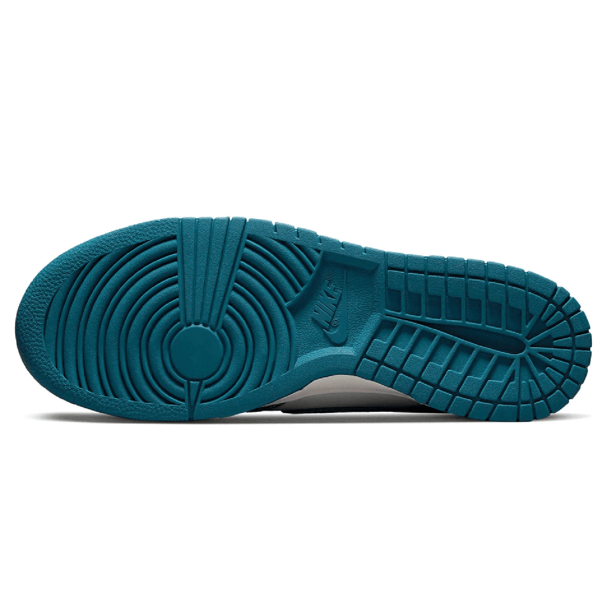 Dunk Low ‘Sashiko – Industrial Blue’