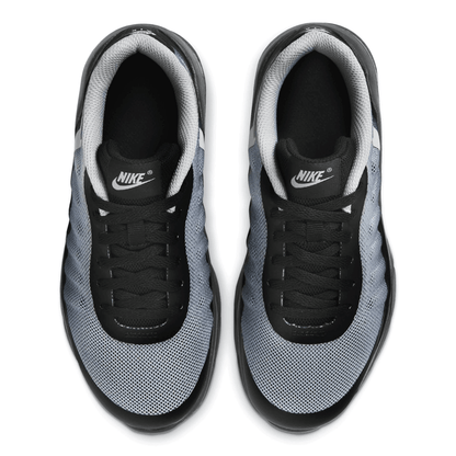 Air Max Invigor PS ‘Black Light Smoke Grey’