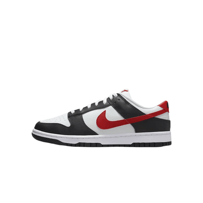 Dunk Low Retro Men’s Shoes – Black